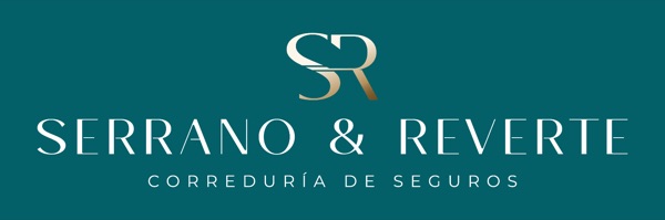 Serrano & Reverte · Correduría de Seguros